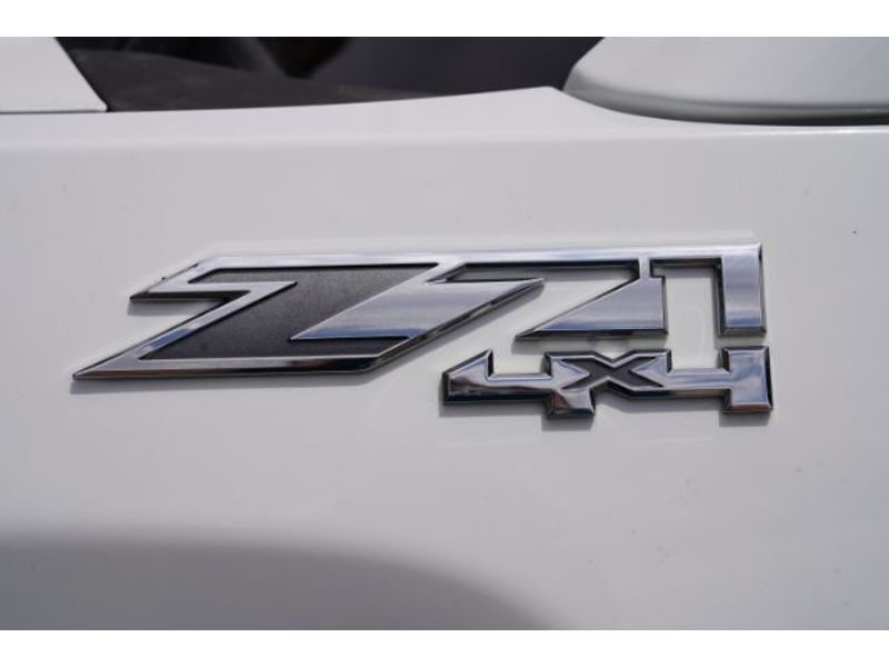 2019 GMC Sierra SLE Huntington UT