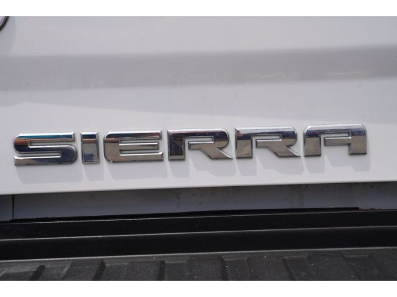 2019 GMC Sierra SLE Huntington UT