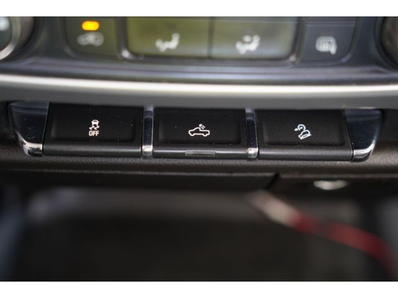 2019 GMC Sierra SLE Huntington UT