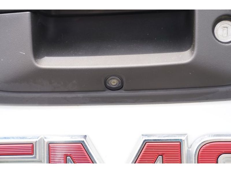 2019 GMC Sierra SLE Huntington UT