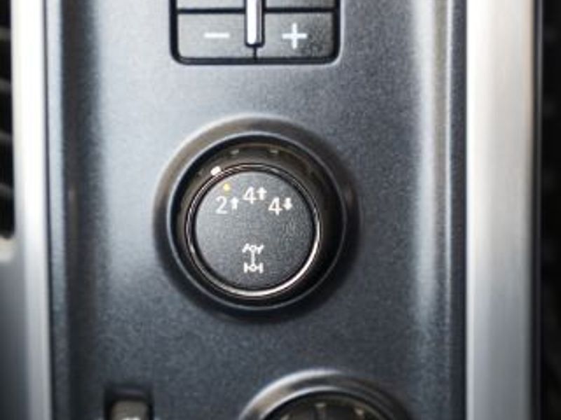 2019 GMC Sierra SLE Huntington UT