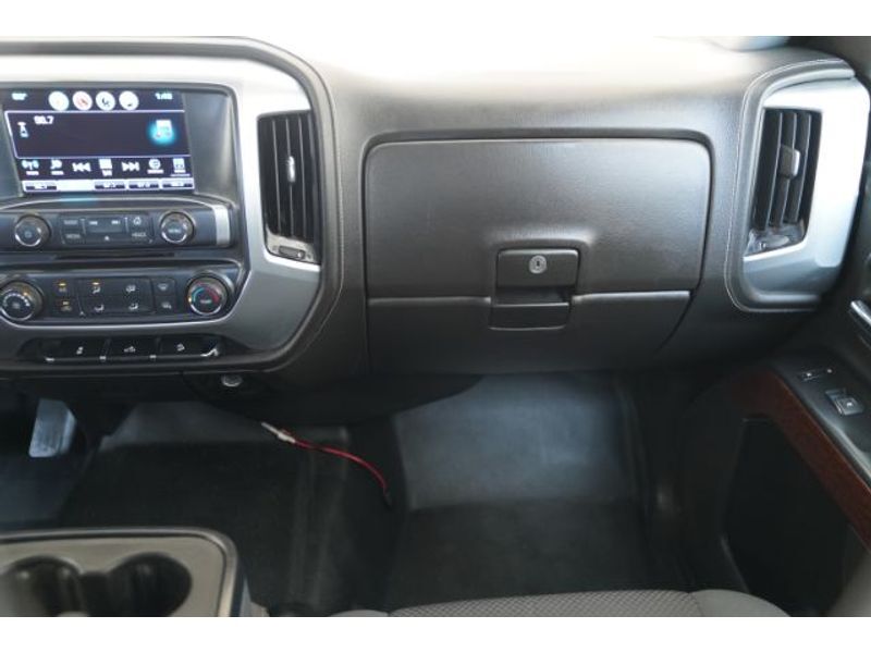2019 GMC Sierra SLE Huntington UT