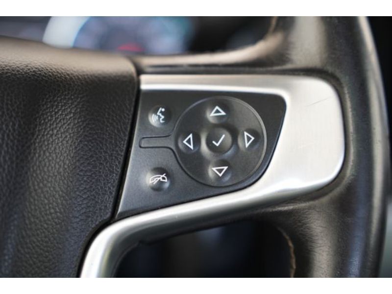 2019 GMC Sierra SLE Huntington UT