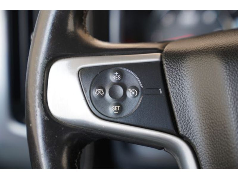 2019 GMC Sierra SLE Huntington UT