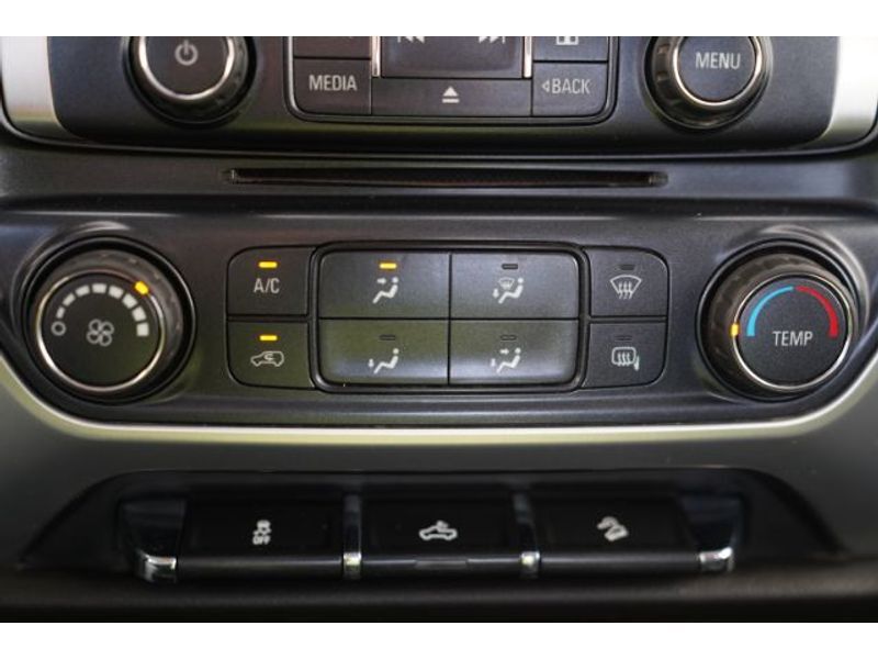 2019 GMC Sierra SLE Huntington UT