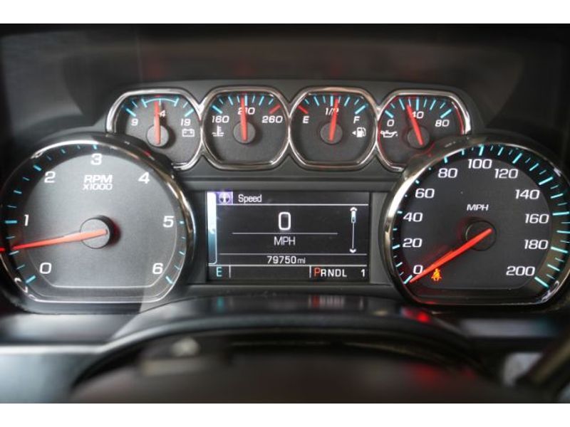 2019 GMC Sierra SLE Huntington UT