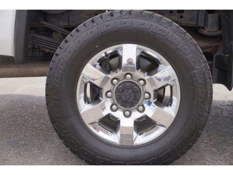 2019 GMC Sierra SLE Huntington UT