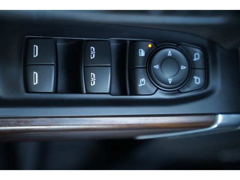 2019 GMC Sierra SLT Huntington UT