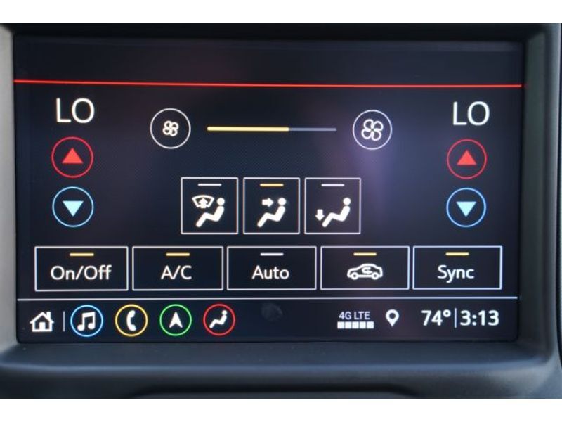 2019 GMC Sierra SLT Huntington UT