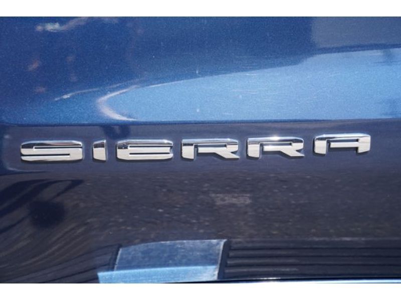 2019 GMC Sierra SLT Huntington UT