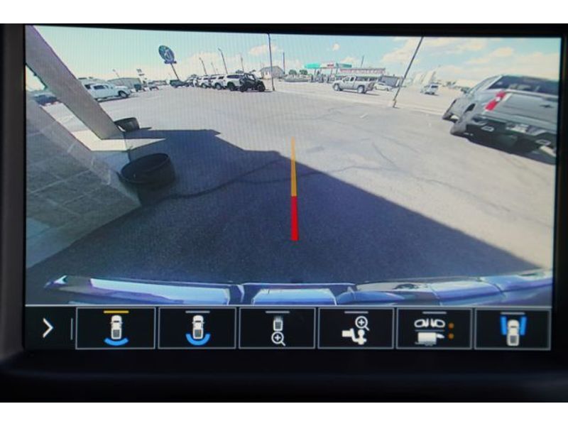 2019 GMC Sierra SLT Huntington UT