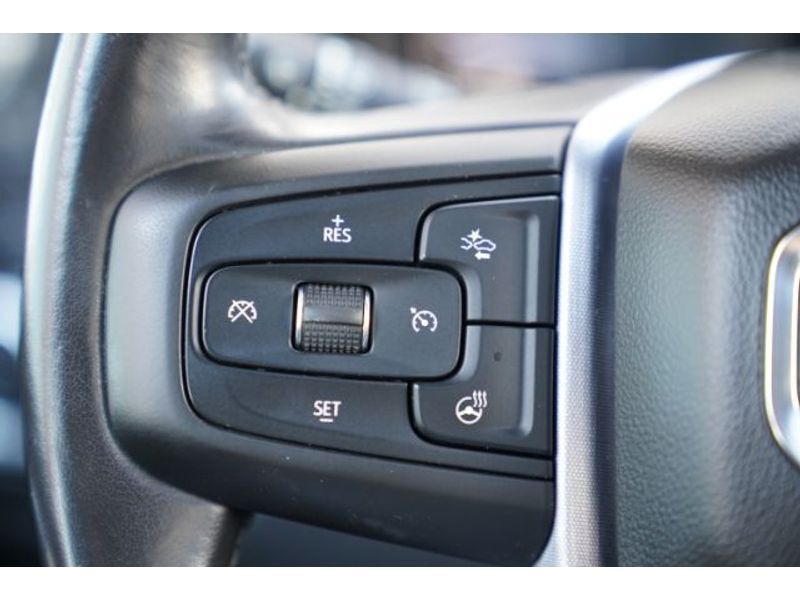 2019 GMC Sierra SLT Huntington UT