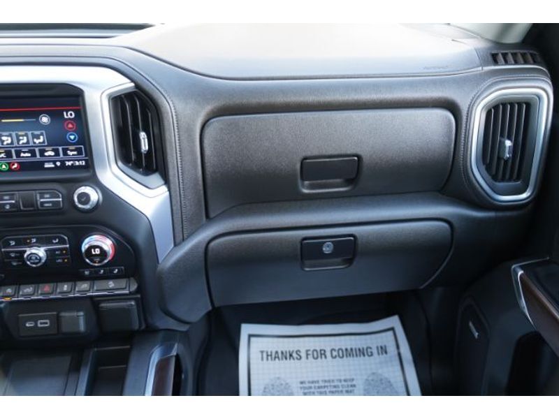 2019 GMC Sierra SLT Huntington UT