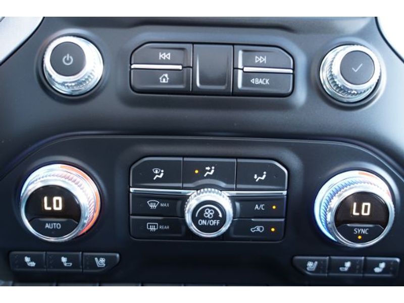 2019 GMC Sierra SLT Huntington UT