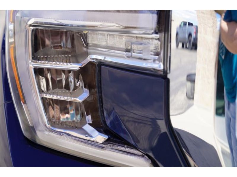 2019 GMC Sierra SLT Huntington UT