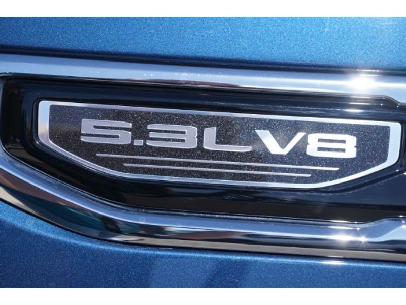 2019 GMC Sierra SLT Huntington UT