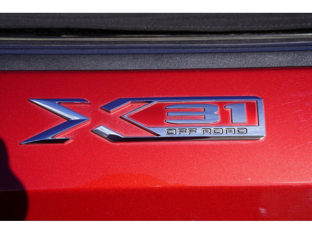 2019 GMC Sierra SLT Price UT