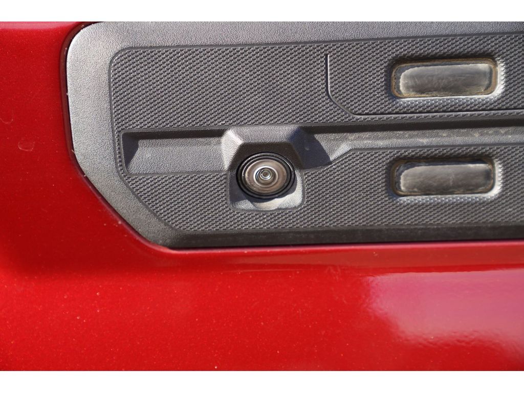 2019 GMC Sierra SLT Price UT