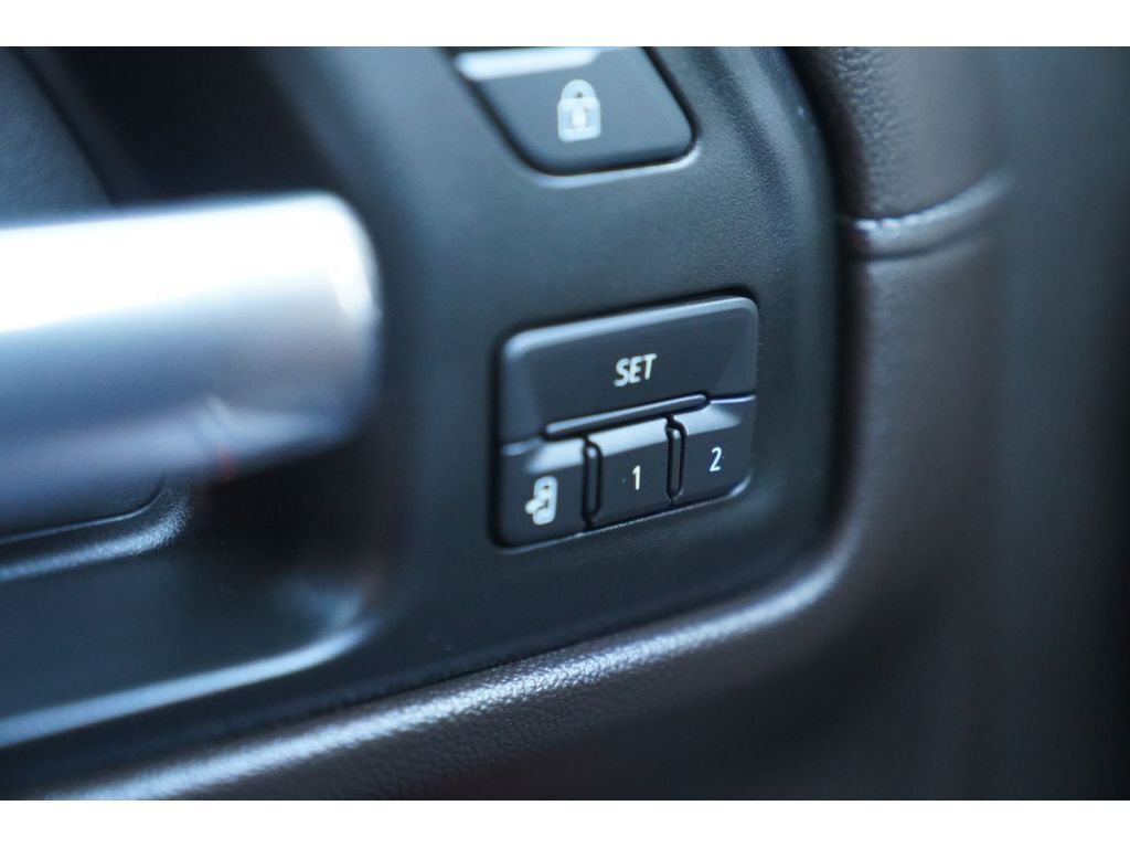 2019 GMC Sierra SLT Price UT