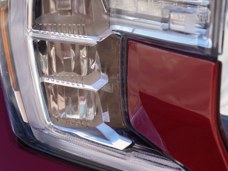 2019 GMC Sierra SLT Price UT