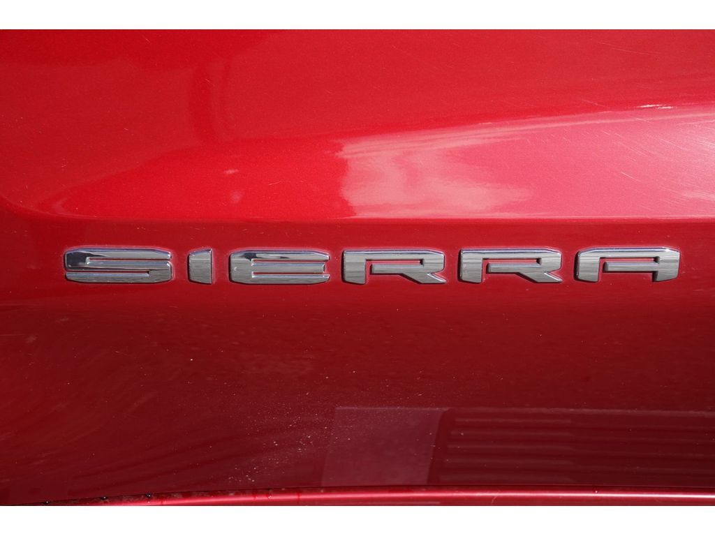 2019 GMC Sierra SLT Price UT