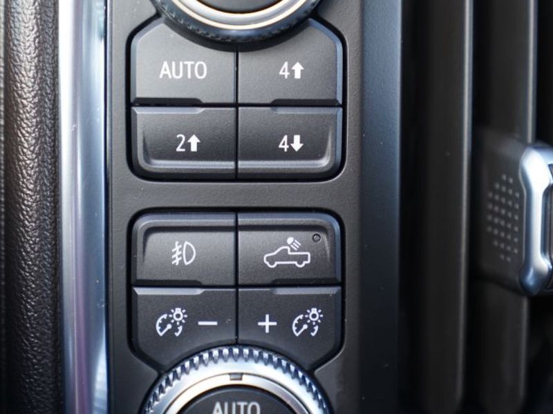 2019 GMC Sierra SLT Price UT