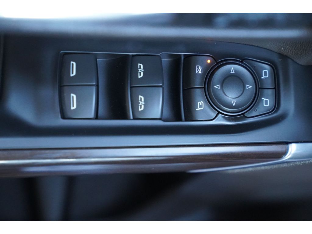 2019 GMC Sierra SLT Price UT