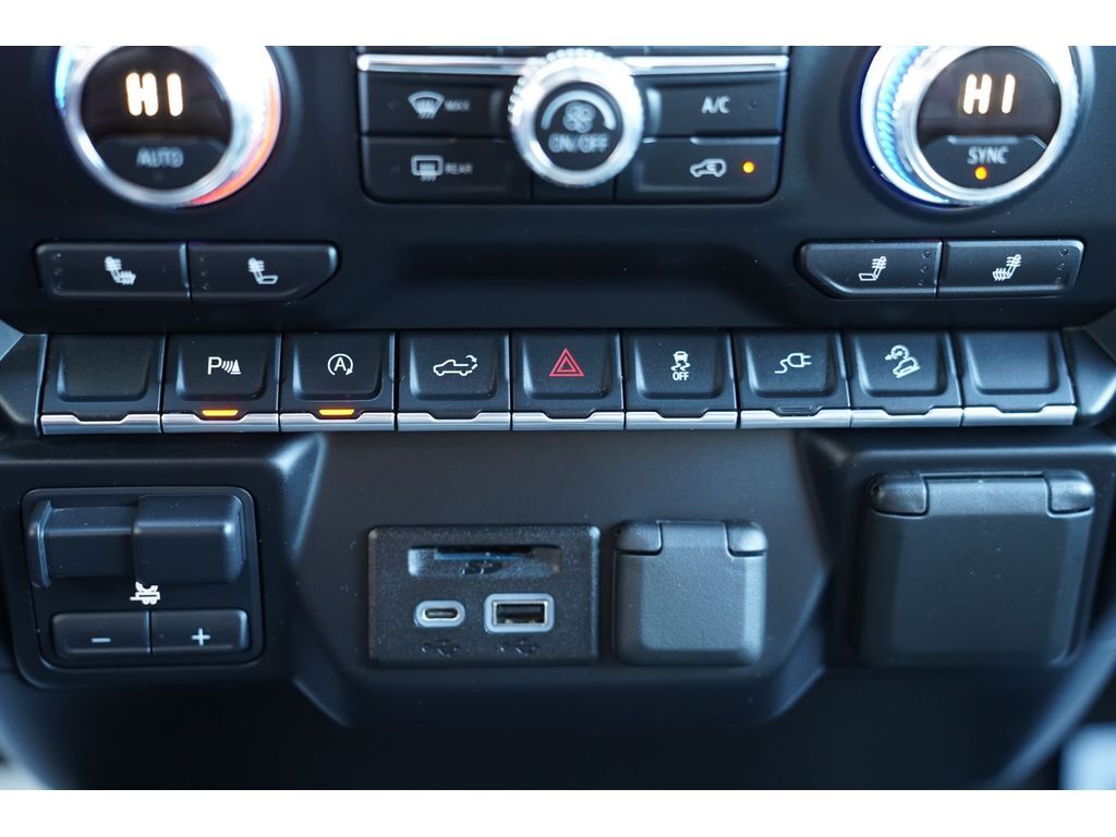 2019 GMC Sierra SLT Price UT