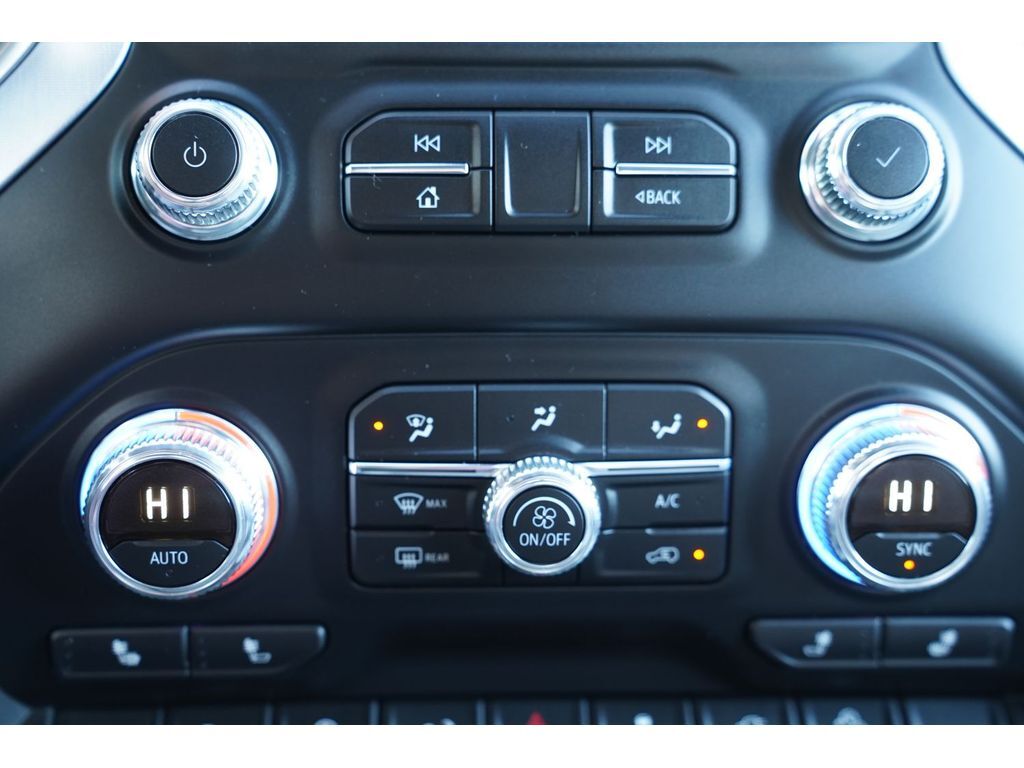 2019 GMC Sierra SLT Price UT