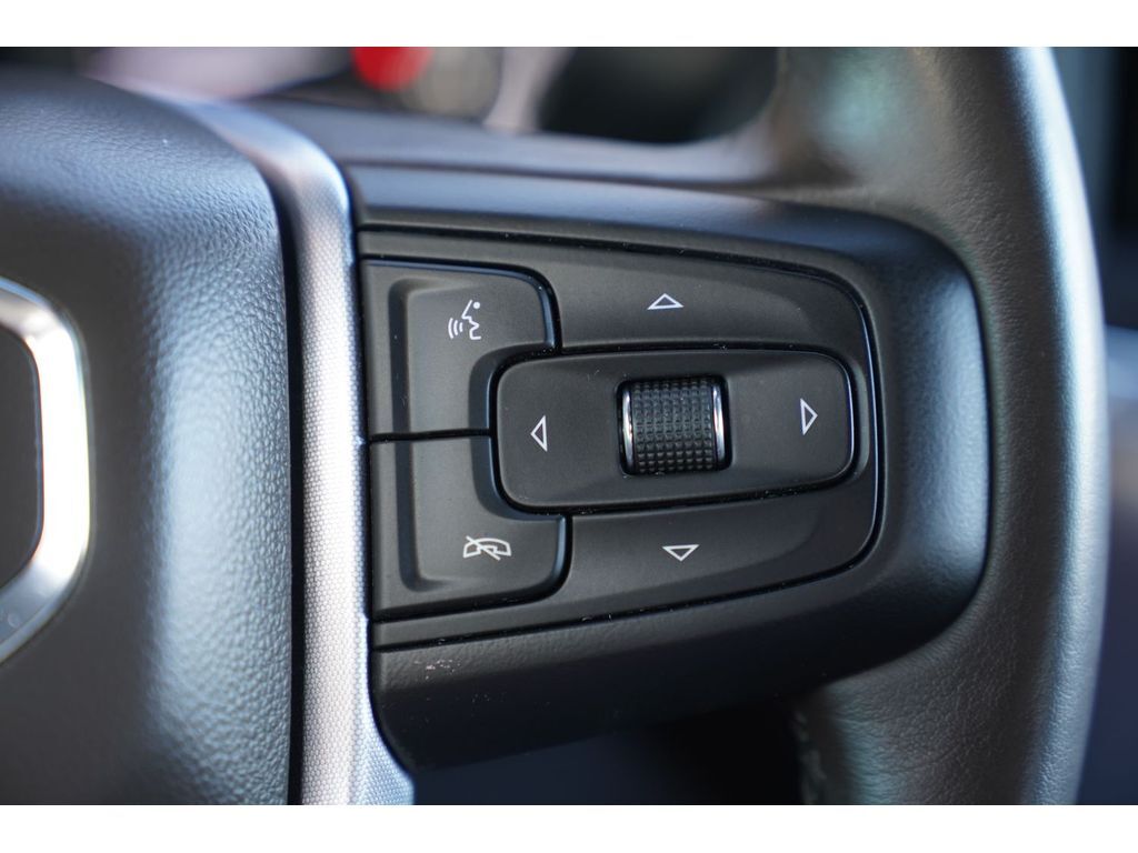 2019 GMC Sierra SLT Price UT