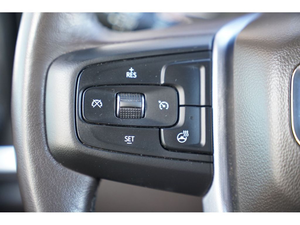 2019 GMC Sierra SLT Price UT