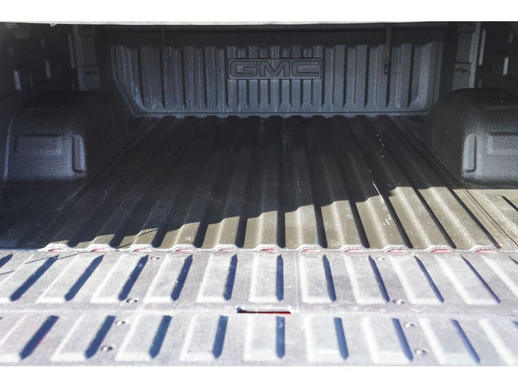 2019 GMC Sierra SLT Price UT