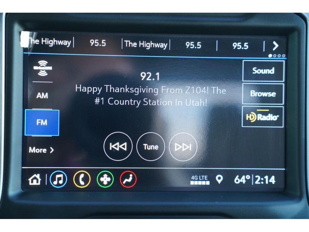 2019 GMC Sierra SLT Price UT