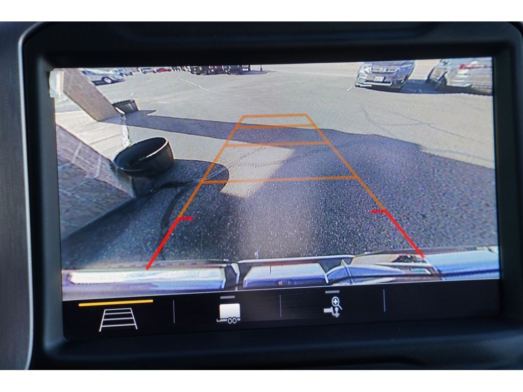 2019 GMC Sierra SLT Price UT