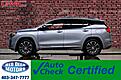 2019 GMC Terrain AWD Denali Leather Roof Nav BCam