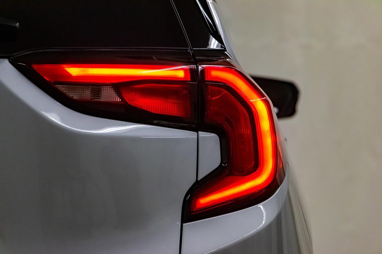 2019 GMC Terrain AWD Denali Leather Roof Nav BCam Red Deer AB