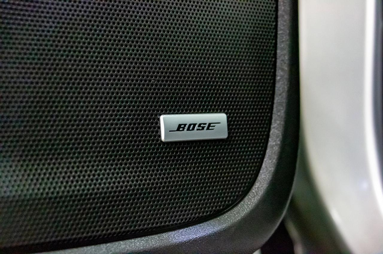 2019 GMC Terrain AWD Denali Leather Roof Nav BCam Red Deer AB