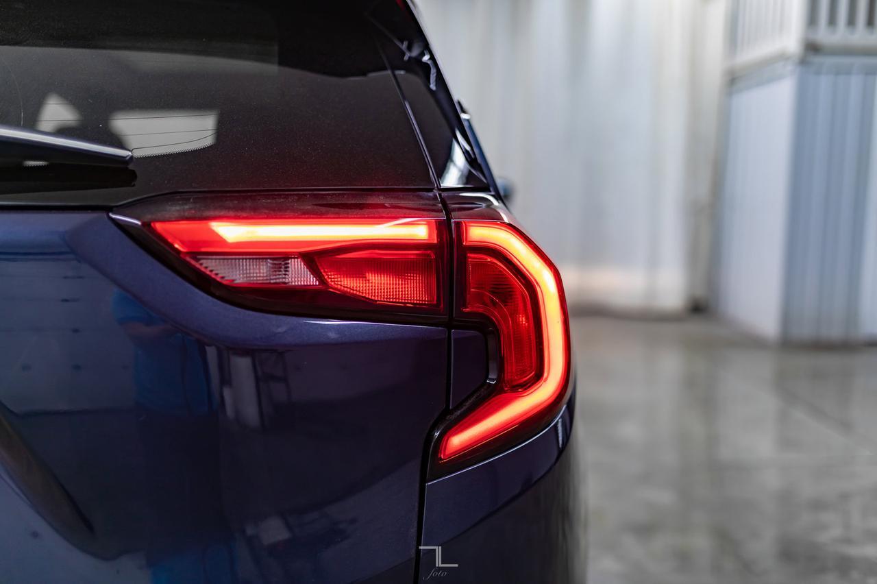 2019 GMC Terrain AWD Denali Leather Roof Nav Red Deer AB