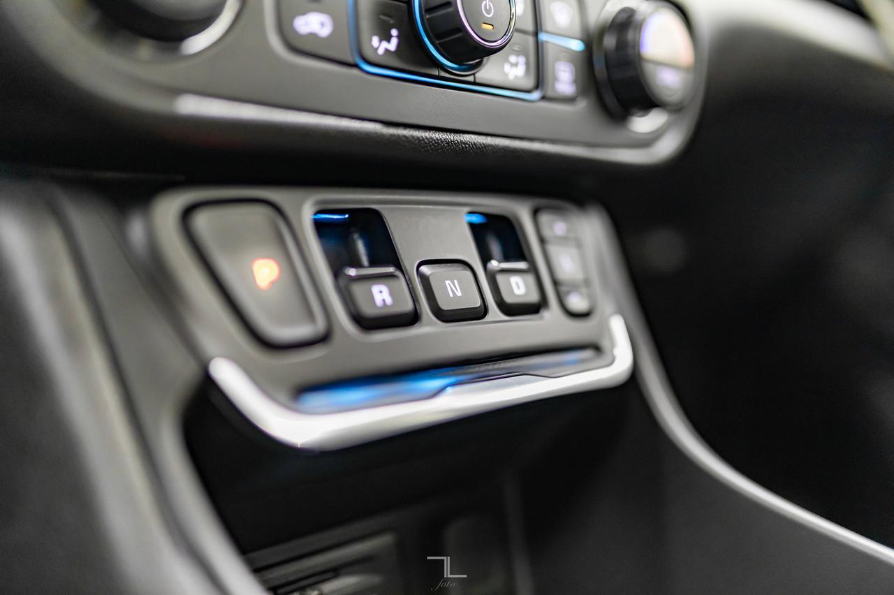 2019 GMC Terrain AWD Denali Leather Roof Nav Red Deer AB