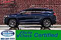 2019 GMC Terrain AWD Denali Leather Roof Nav