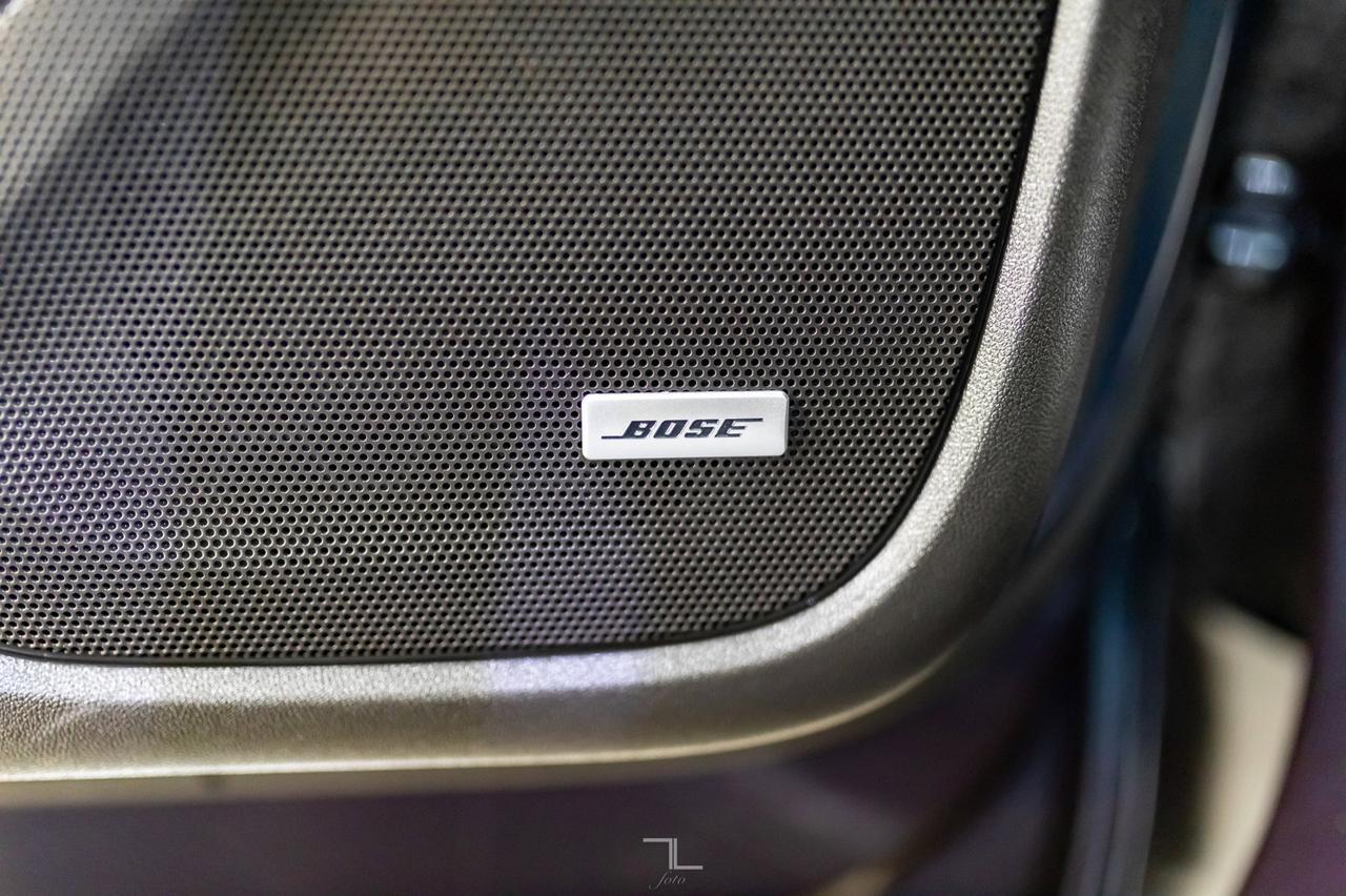 2019 GMC Terrain AWD Denali Leather Roof Nav Red Deer AB