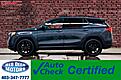 2019 GMC Terrain AWD SLE Nav BCam
