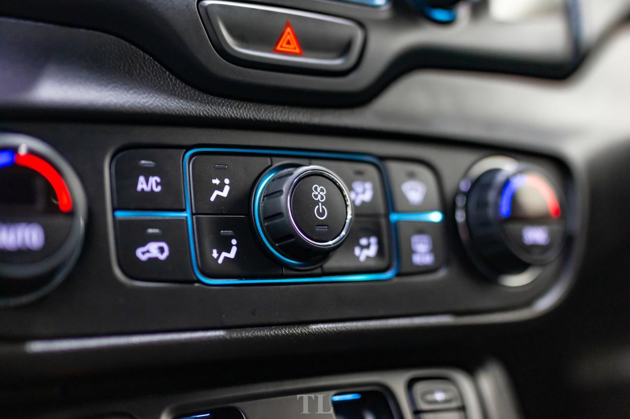 2019 GMC Terrain AWD SLE Nav BCam Red Deer AB