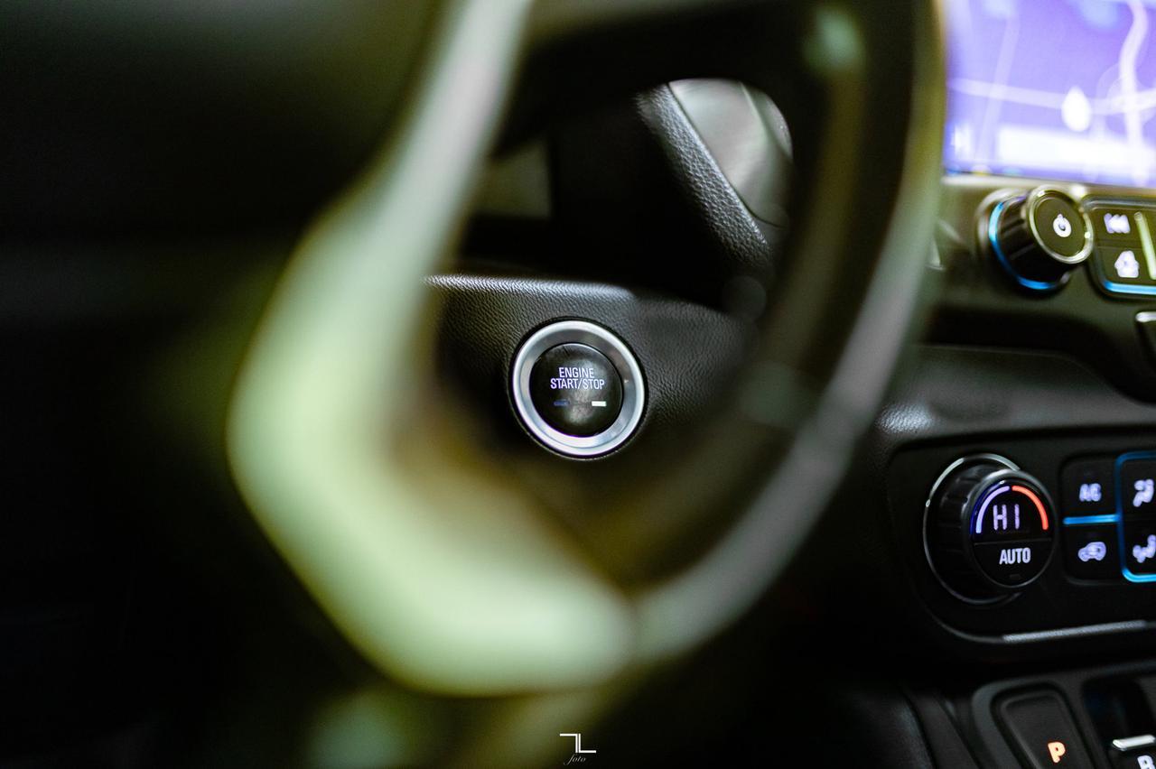 2019 GMC Terrain AWD SLE Nav Roof BCam Red Deer AB