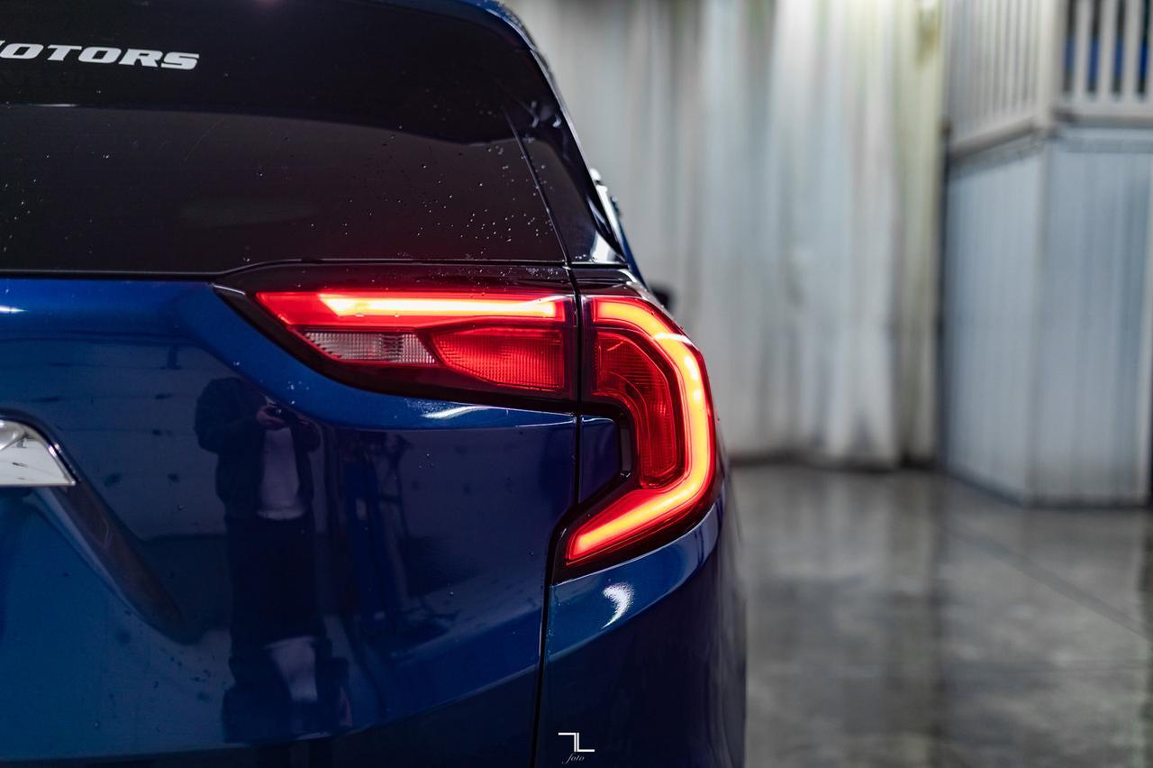 2019 GMC Terrain AWD SLE Nav Roof BCam Red Deer AB