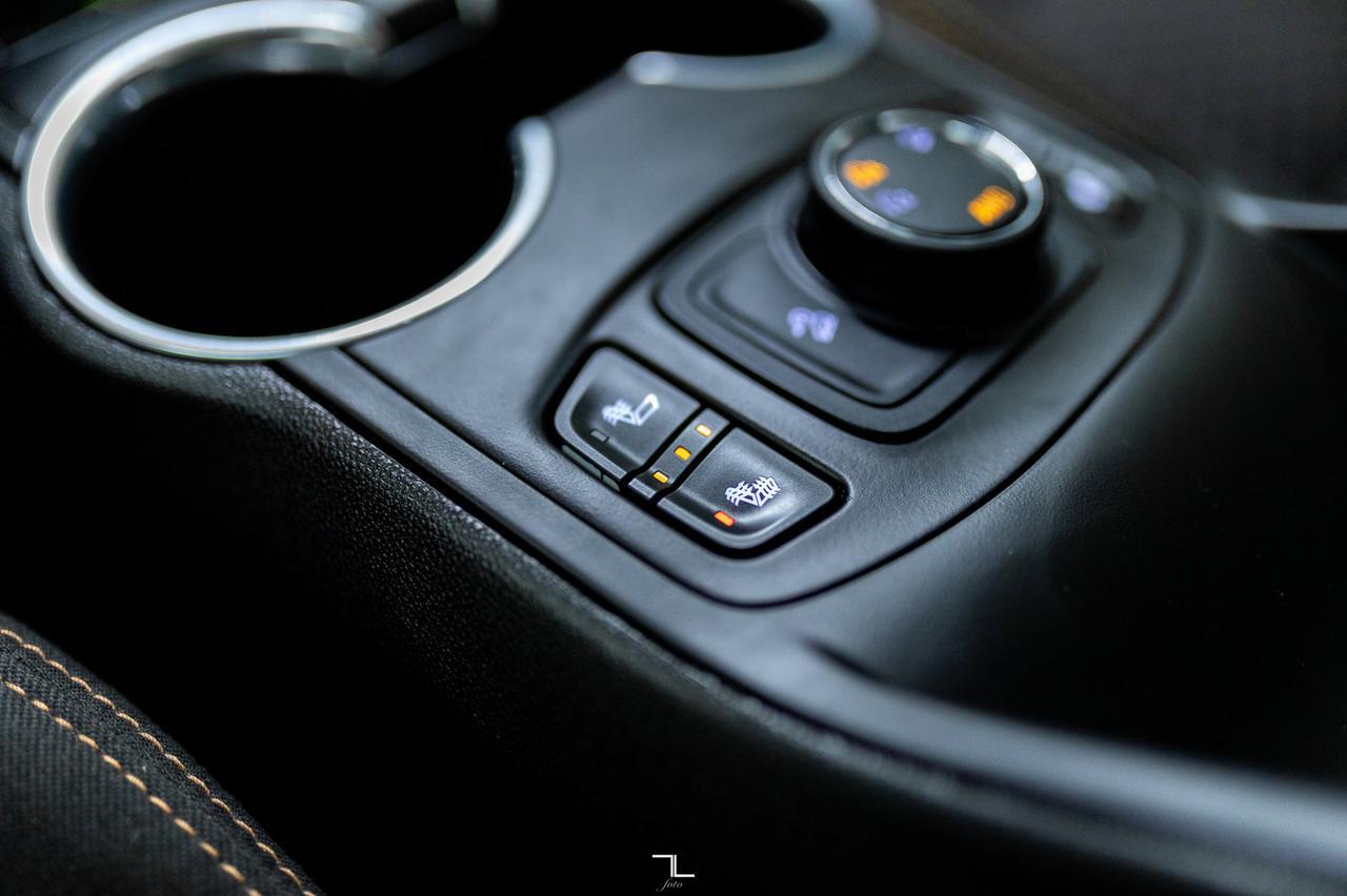 2019 GMC Terrain AWD SLE Nav Roof BCam Red Deer AB