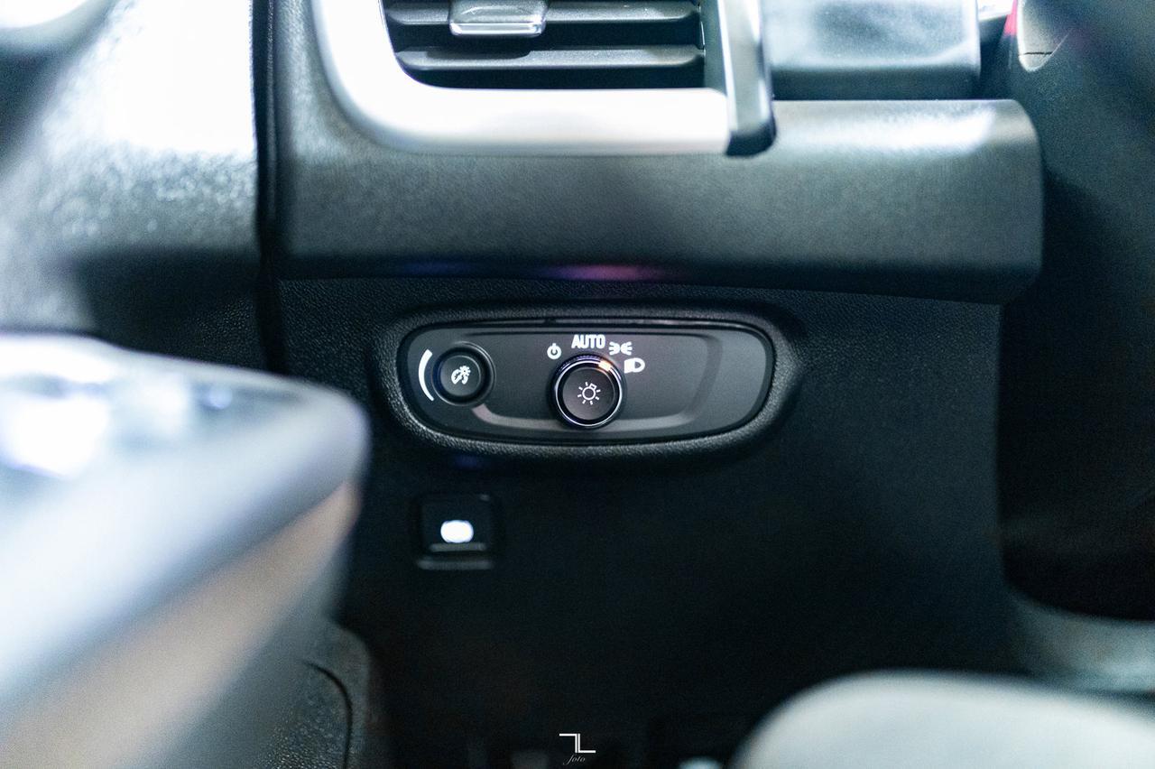 2019 GMC Terrain AWD SLE Nav Roof BCam Red Deer AB