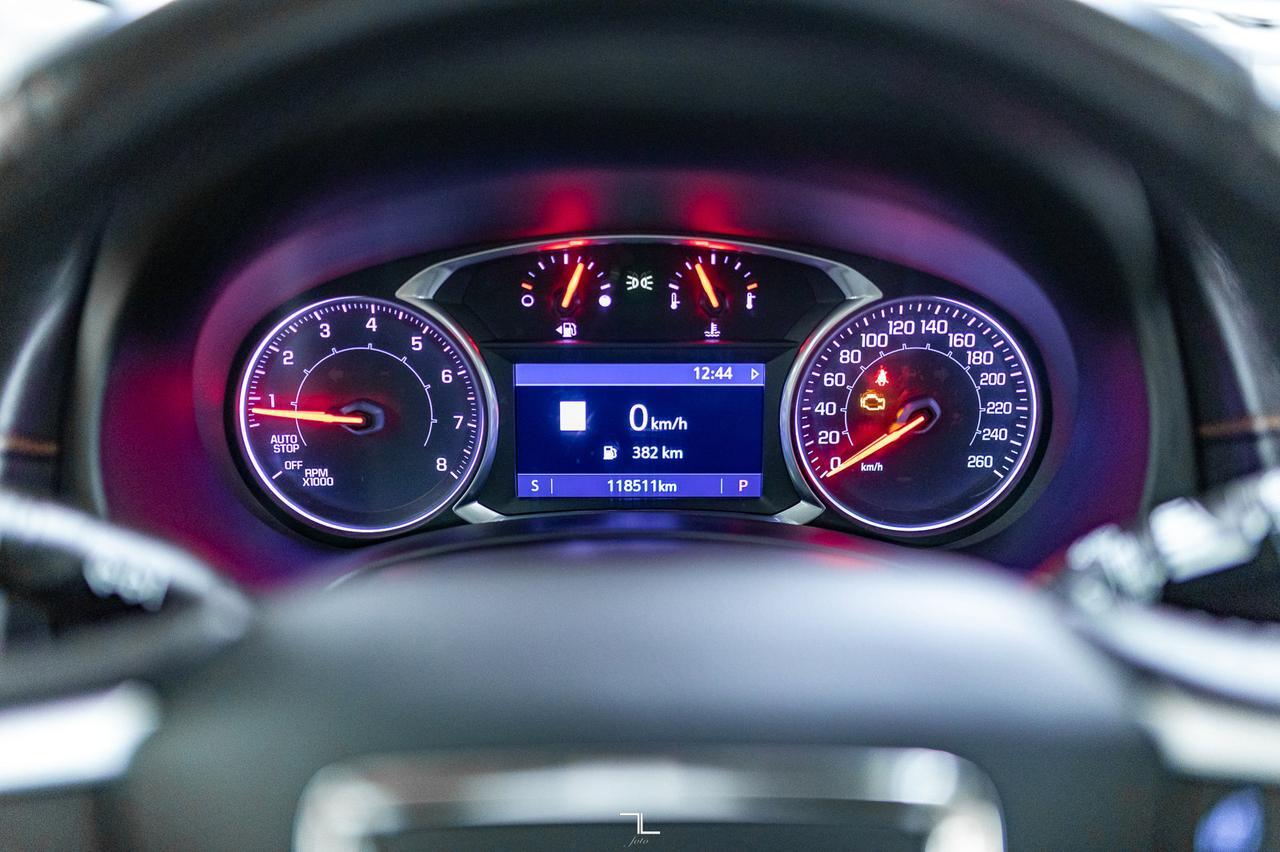 2019 GMC Terrain AWD SLE Nav Roof BCam Red Deer AB