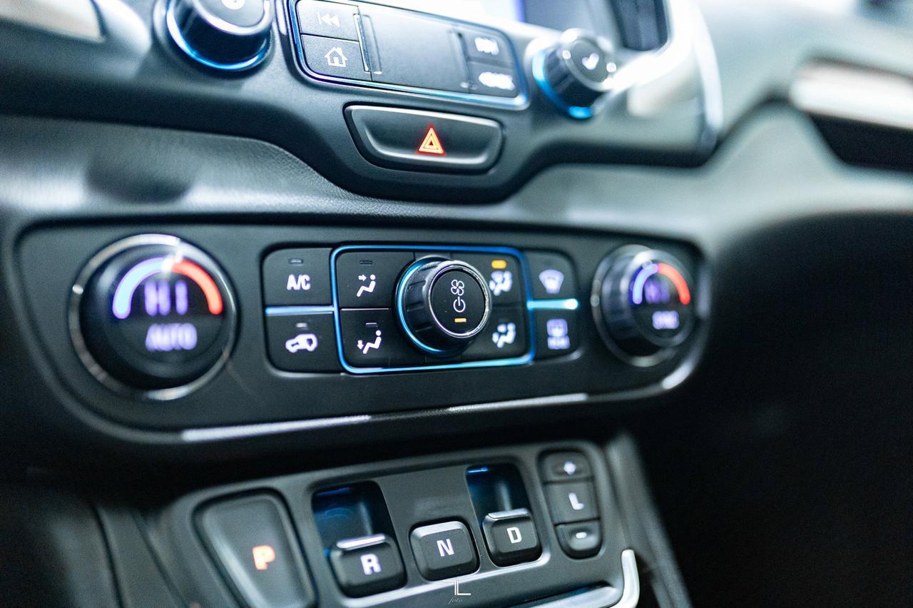 2019 GMC Terrain AWD SLE Nav Roof BCam Red Deer AB