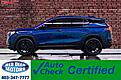 2019 GMC Terrain AWD SLE Nav Roof BCam